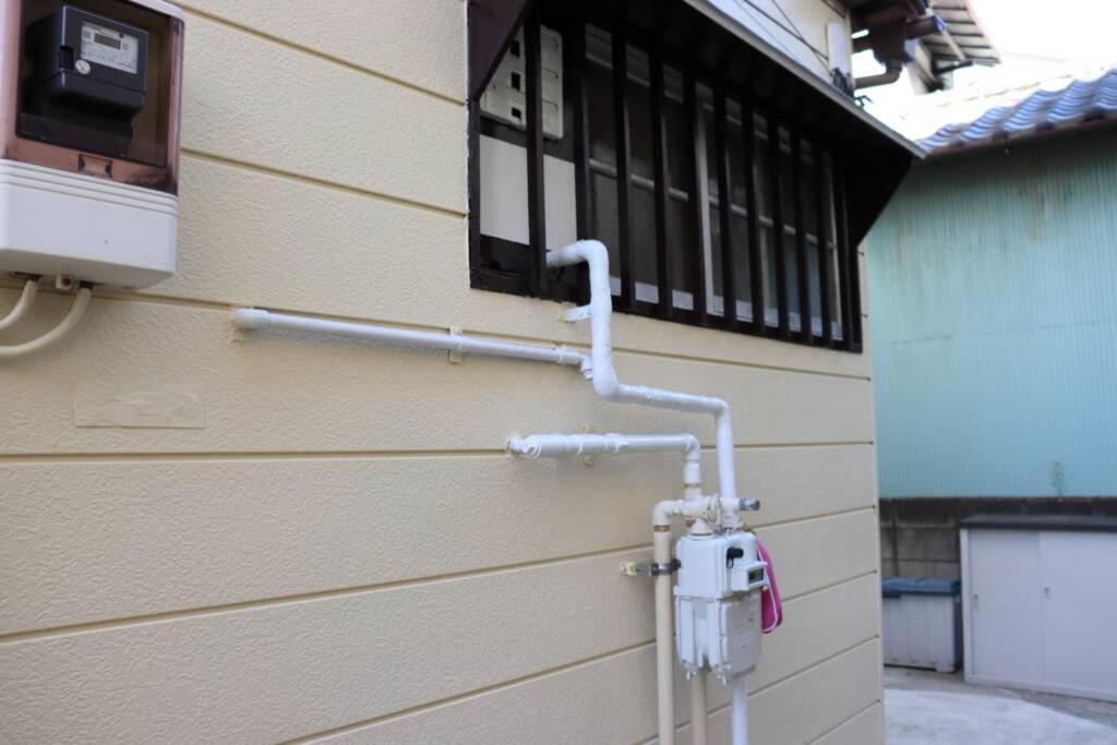 リテックス浦安 Appartement *