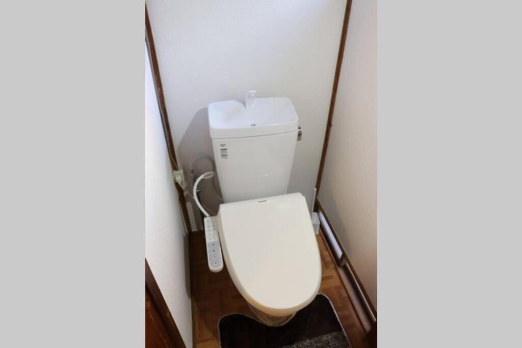 Appartement リテックス浦安 Tōkyō