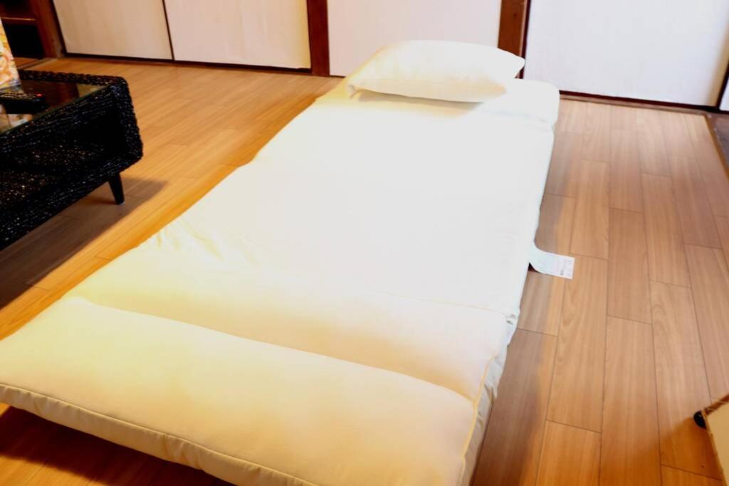 Appartement リテックス浦安 Tōkyō