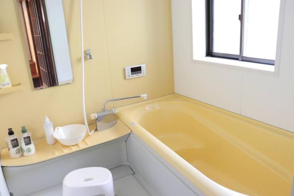 リテックス浦安 Appartement Tōkyō