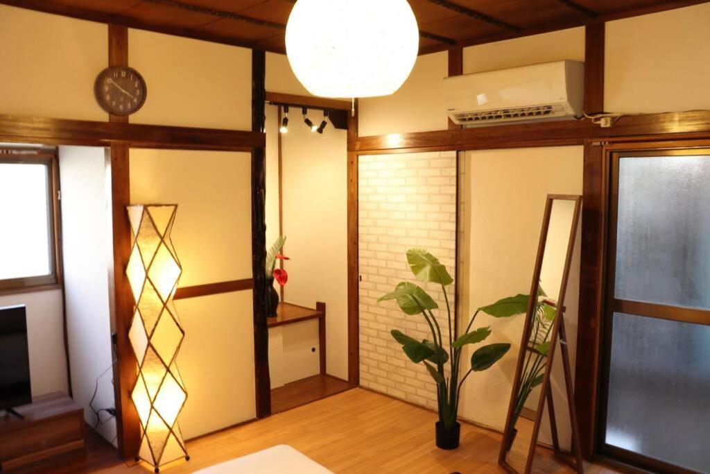 リテックス浦安 Appartement Tōkyō