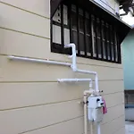 リテックス浦安